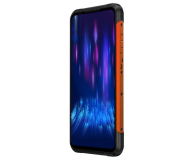 Doogee S97 Pro 8/128GB pomarańczowy - 741743 - zdjęcie 5